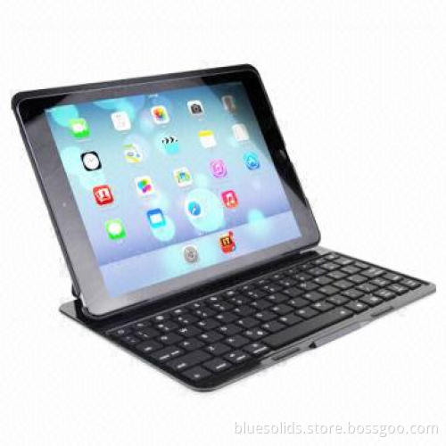 Bluetooth Keyboard for iPad Air
